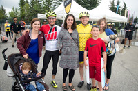 DAY_2_RIDERS_-_TheRideAB-438