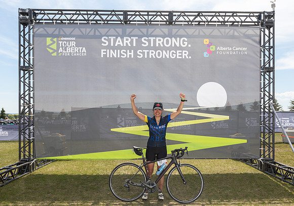 HW - TOUR ALBERTA FOR CANCER-2056