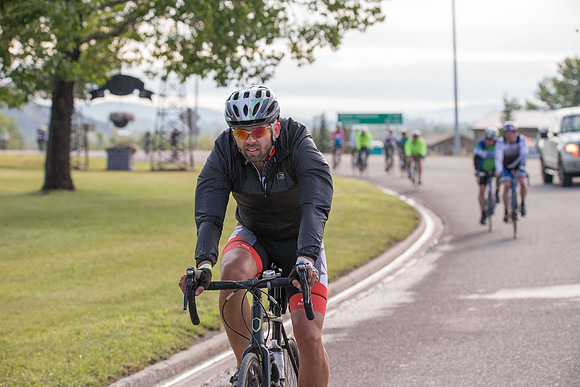 DAY 2- TheRideAB---2288