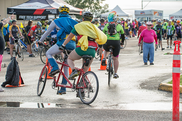 DAY 2- TheRideAB---2340