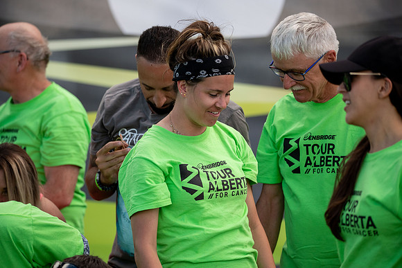 2-VOLUNTEERS-215