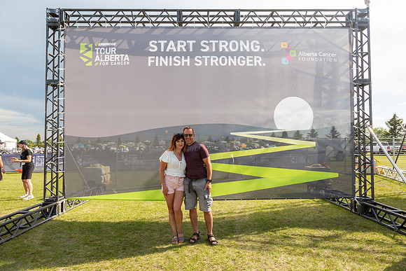 CAMP HERO WALL - -14