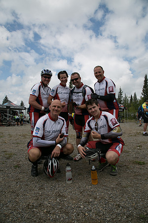 DAY_2_RIDERS_-_TheRideAB-520