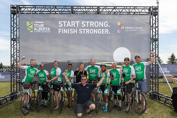 HW - TOUR ALBERTA FOR CANCER-2277