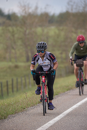 DAY 2- TheRideAB-c6-10-1415