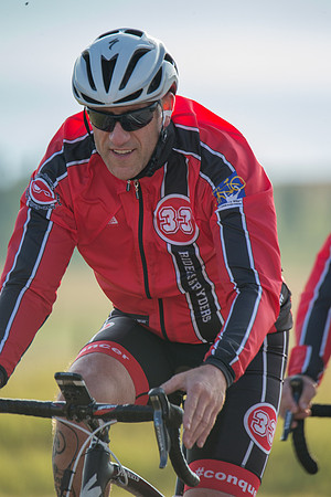 DAY 2- TheRideAB--0935