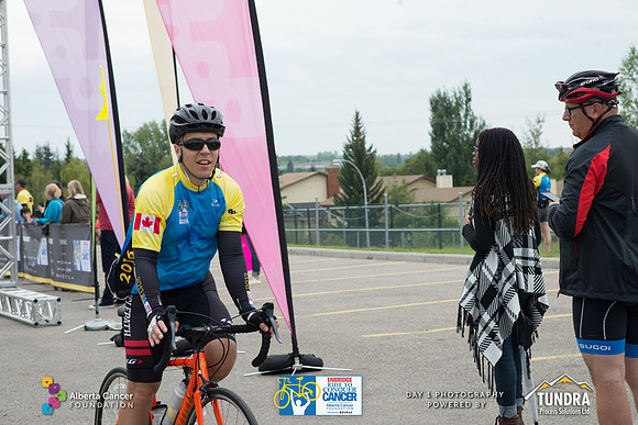 DAY 1- TheRideAB- h-8465