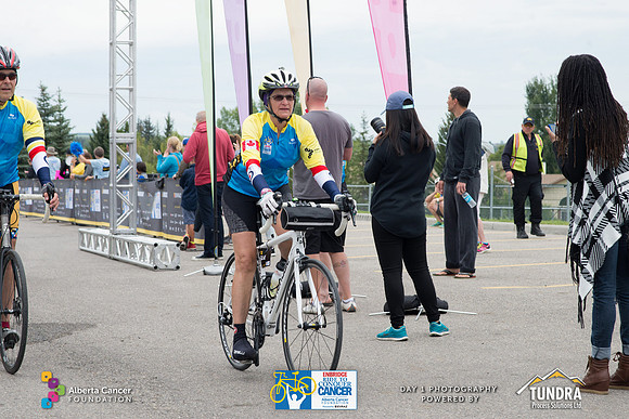 DAY 1- TheRideAB- h-8388