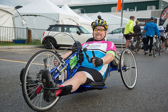 DAY 2 RIDERS - TheRideAB-295