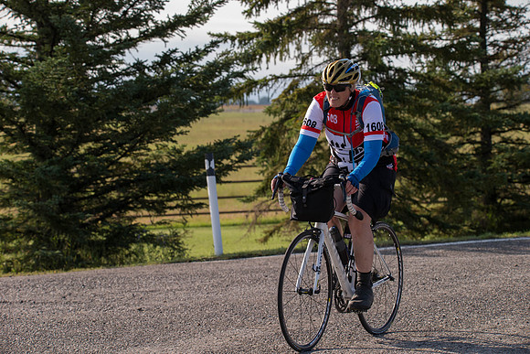 DAY 2- TheRideAB-c2-6-2797