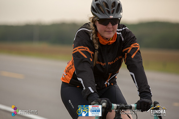 DAY 1- TheRideAB- n-7883