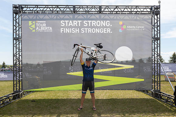 HW - TOUR ALBERTA FOR CANCER-2046