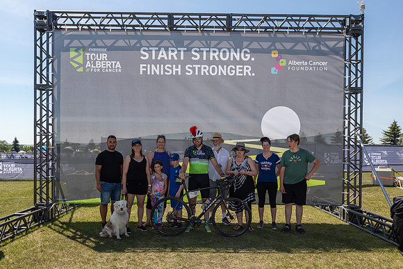 HW - TOUR ALBERTA FOR CANCER-1001