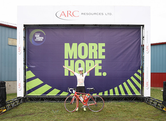 0HW-ARC- TOUR 2025-648