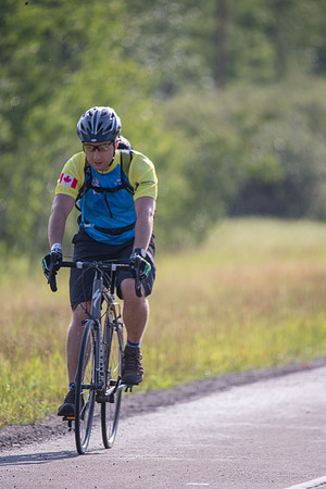 DAY 2- TheRideAB---2651