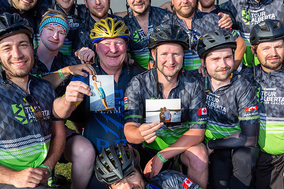 HW - TOUR ALBERTA FOR CANCER-656