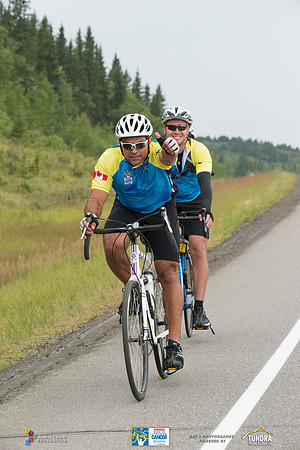 DAY 1- TheRideAB- c-4742