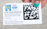 DAY_2_RIDERS_-_TheRideAB-535