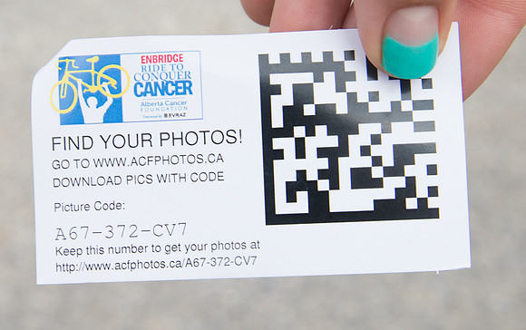 DAY_2_RIDERS_-_TheRideAB-535