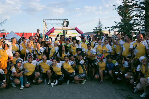 1OC - RIDERS - POWERED BY TUNDRA PROCESS SOLUTIONS-146
