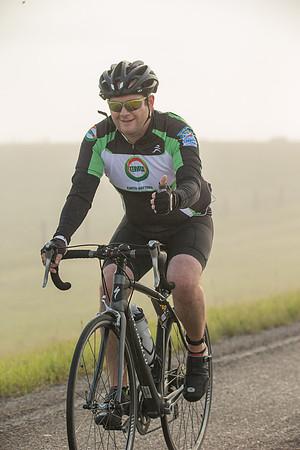 DAY 2- TheRideAB-1132