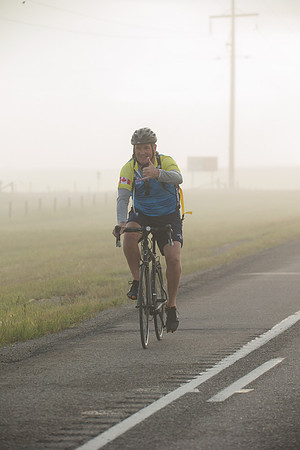 DAY 2- TheRideAB-1249