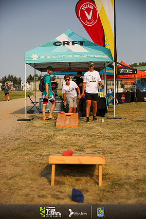 CAMP-D-GAMES-11