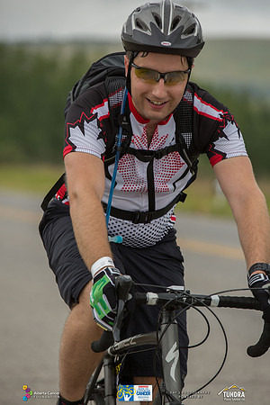 DAY 1- TheRideAB- n-8424