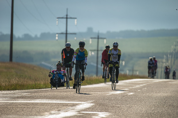 DAY 2- TheRideAB--0805