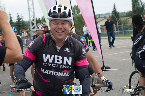 DAY 1- TheRideAB- h-8516