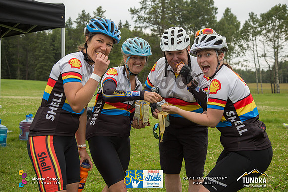 DAY 1- TheRideAB- n-8051