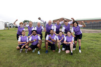 accenture-5