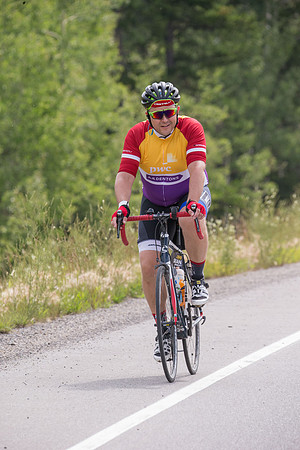 DAY 2- TheRideAB-c4-8-0417