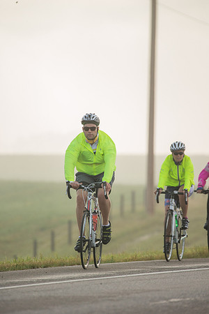 DAY 2- TheRideAB--1597