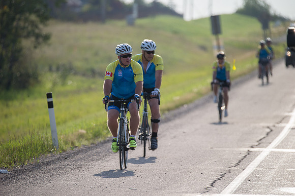 DAY 1- TheRideAB- c-0040