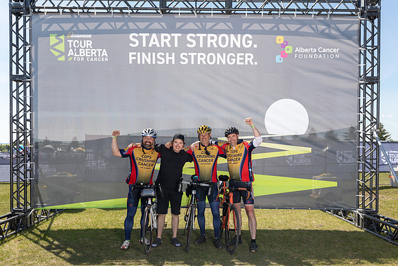 HW - TOUR ALBERTA FOR CANCER-1026