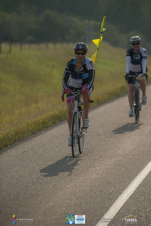 DAY 1- TheRideAB- c-0327