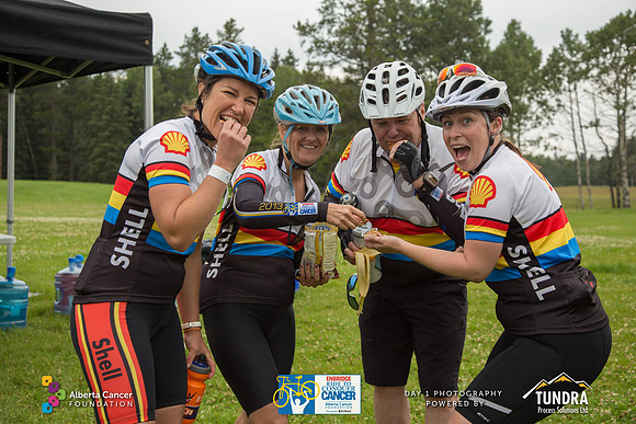 DAY 1- TheRideAB- n-8050