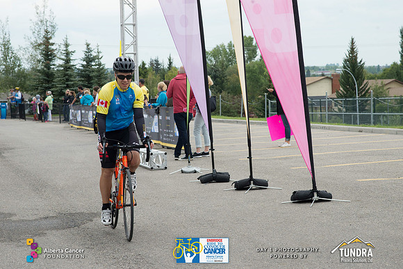 DAY 1- TheRideAB- h-8464