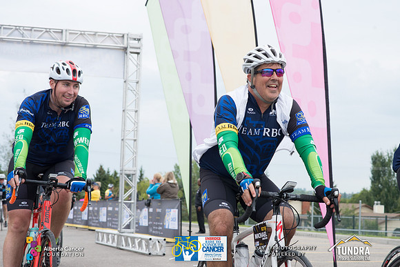 DAY 1- TheRideAB- h-8142