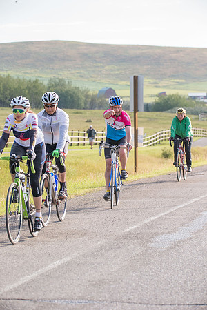 DAY 2- TheRideAB---2268