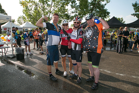 DAY_2_RIDERS_-_TheRideAB-283