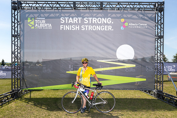 HW - TOUR ALBERTA FOR CANCER-901