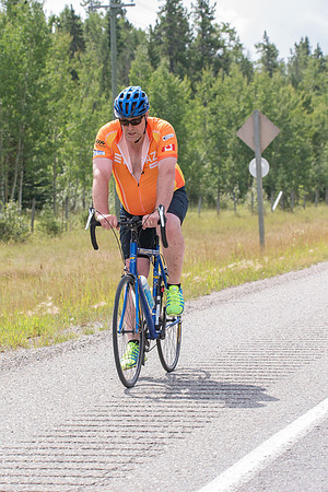 DAY 2- TheRideAB-c4-8-0683