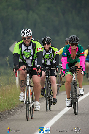 DAY 1- TheRideAB- c-4979