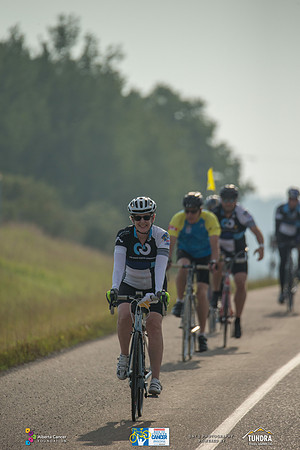 DAY 1- TheRideAB- c-0334