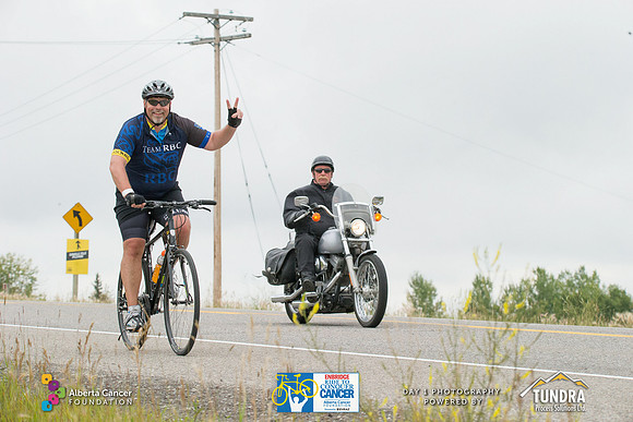 DAY 1- TheRideAB- c-0590-2