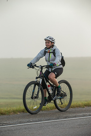 DAY 2- TheRideAB--1592