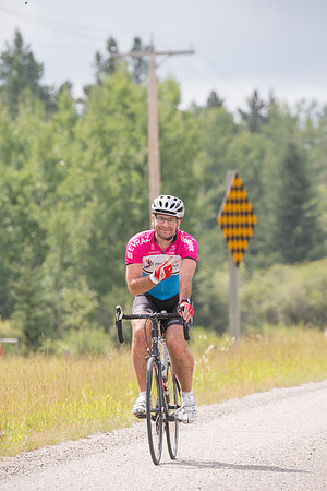 DAY 2- TheRideAB-c4-8-0664