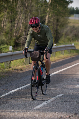 DAY 2- TheRideAB-c2-6-2942